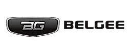 Belgee