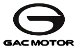 Gac