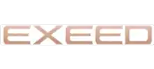 Exeed