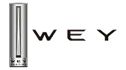 Wey