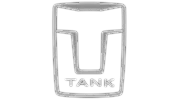 Tank